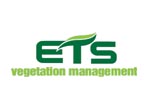 ETS Vegetation Management