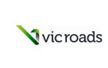 VIC Roads